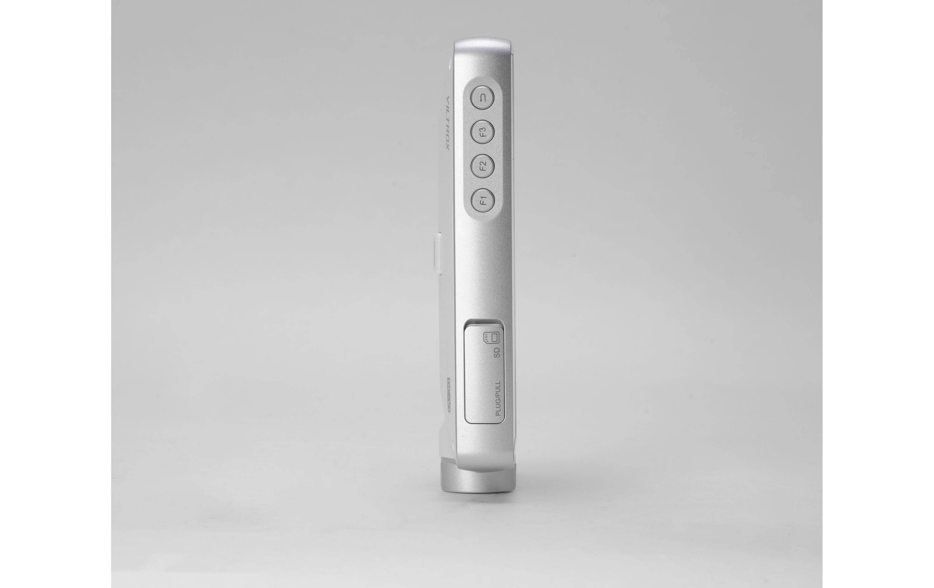 Viltrox Monitor DC-V1