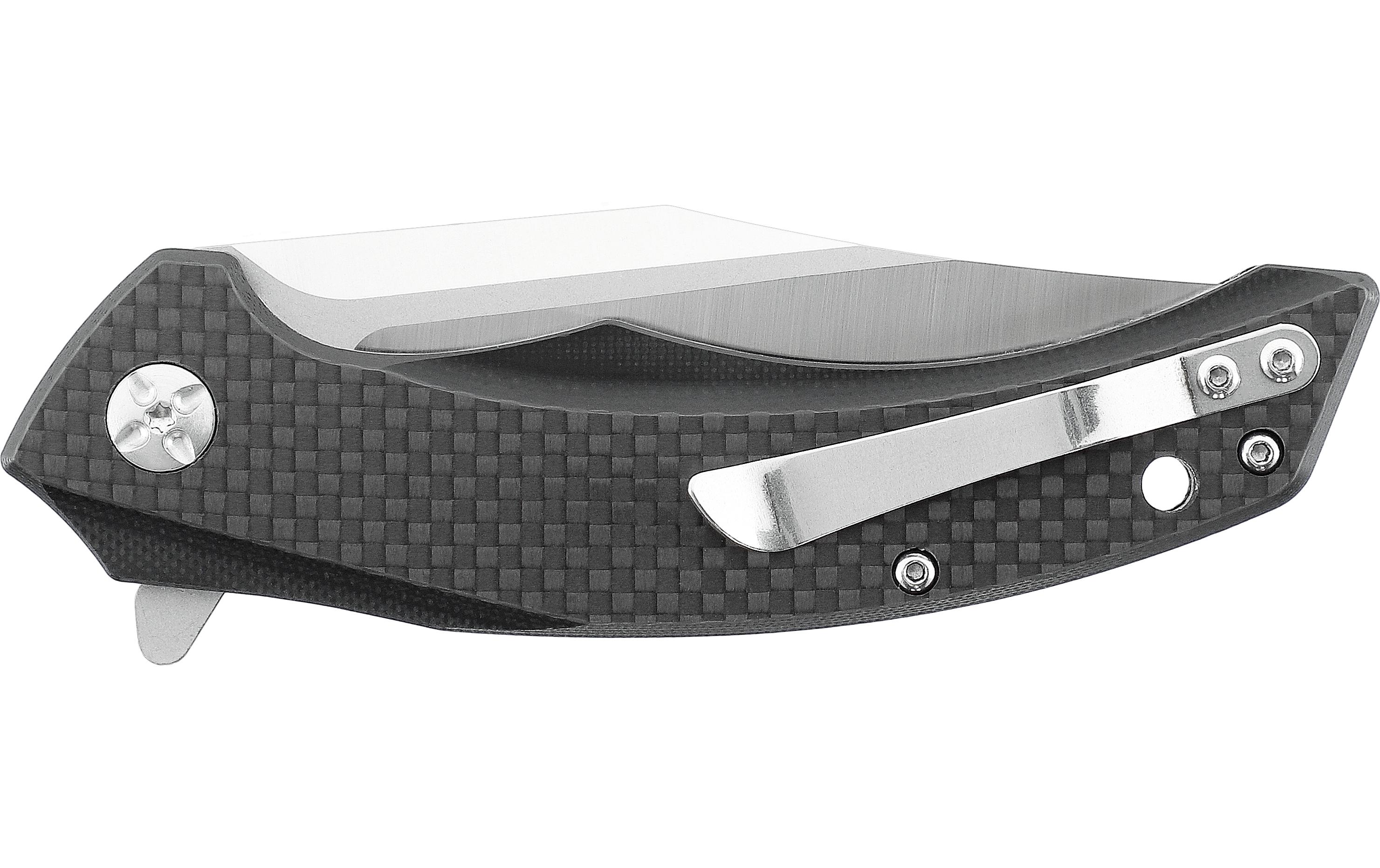 Elite Force Taschenmesser EF174