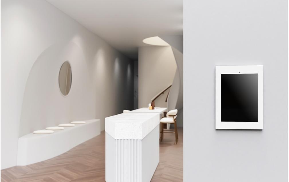 NEOMOUNTS Halterung WL15-660