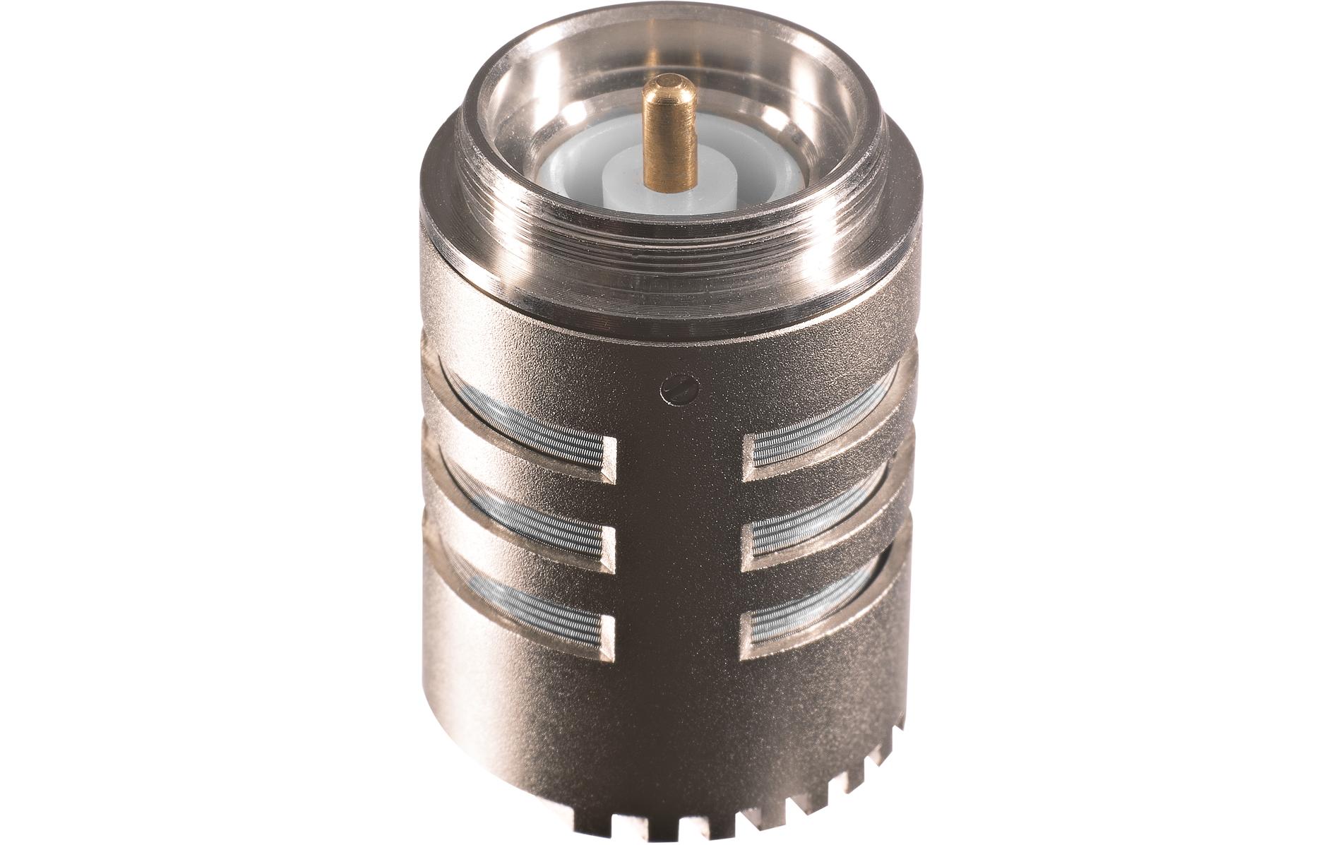 Austrian Audio Kondensatormikrofon CC8 Austrian Audio Kondensatormikrofon CC8