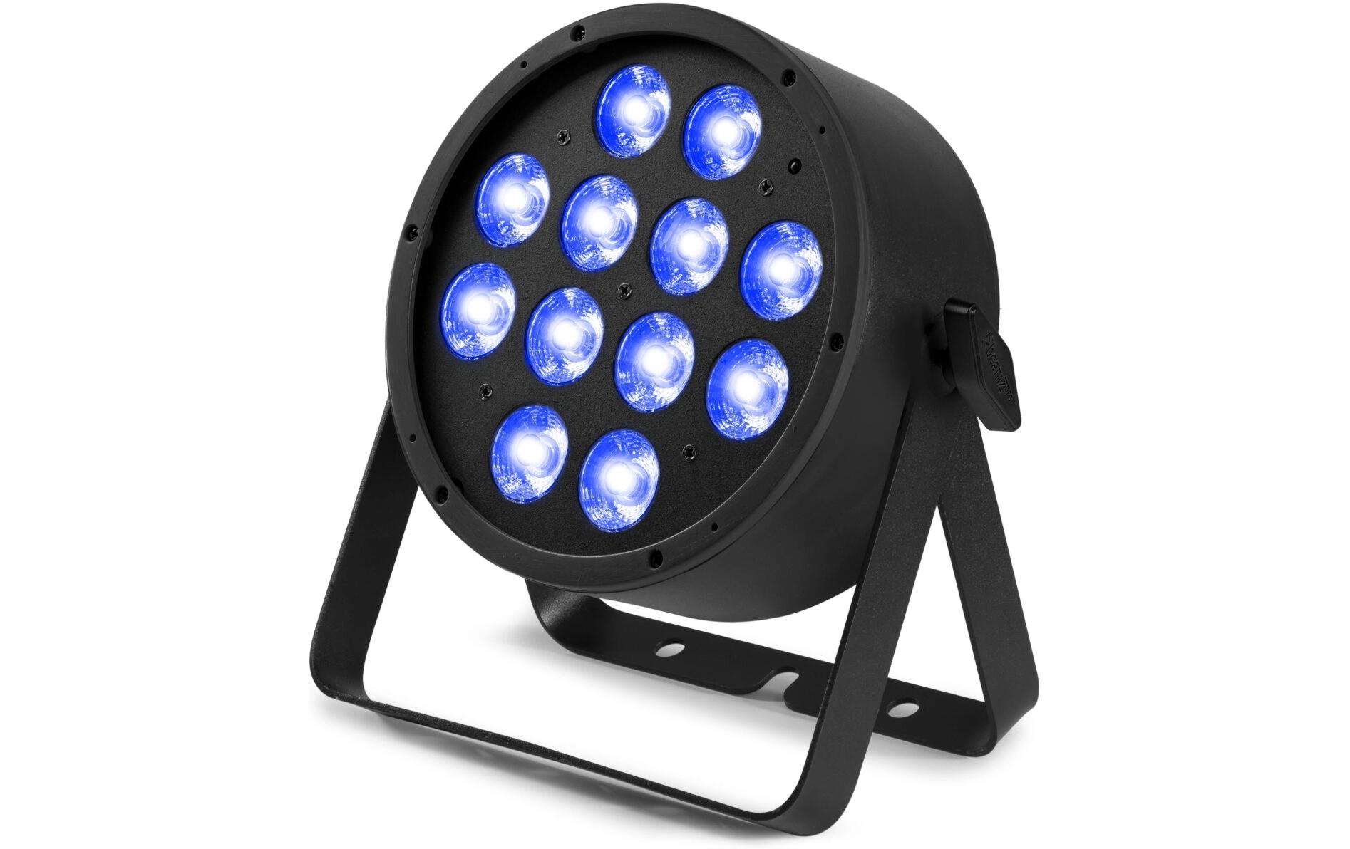 BeamZ Pro Scheinwerfer BAC330