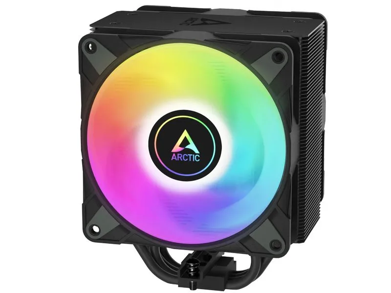 Arctic Cooling Freezer 36 A-RGB Arctic Cooling Freezer 36 A-RGB