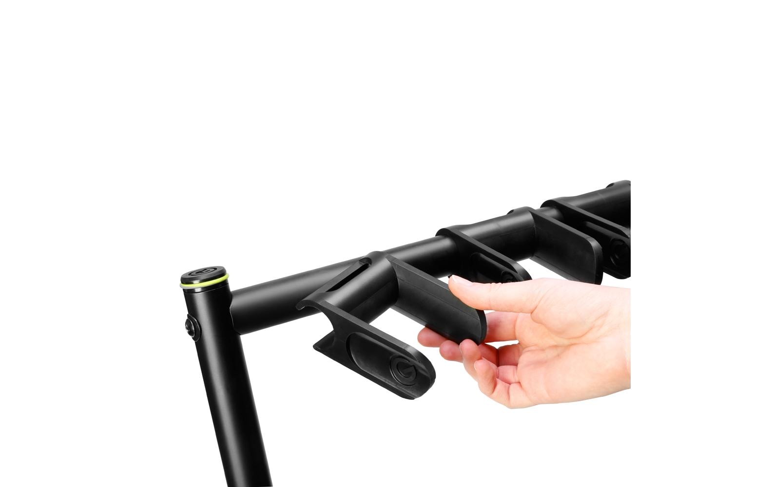 Gravity Gitarrenständer GGSMG09