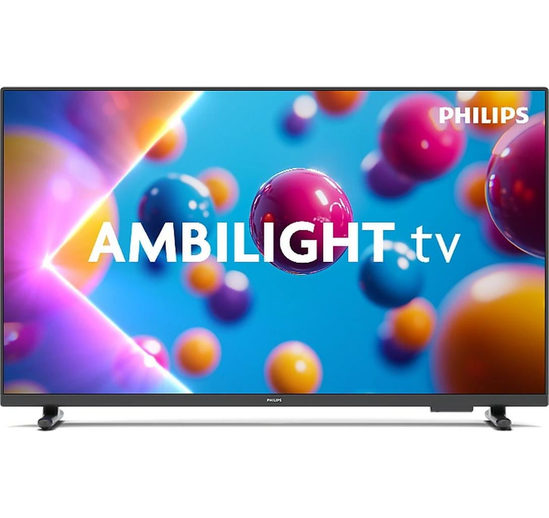 Philips TV 32PFS6900/12 32'' FHD LED Ambilight TV, 2025