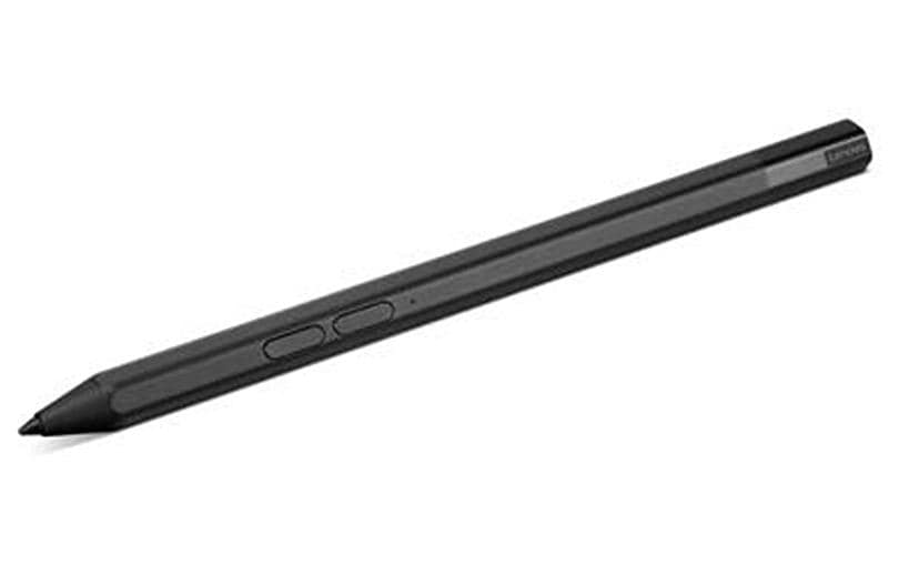 Lenovo Eingabestift Precision Pen 2 (Laptop) Schwarz Lenovo Eingabestift Precision Pen 2 (Laptop) Schwarz