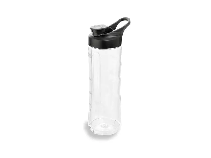 ADE Zerkleinerer Zubehör Set Smoothie zu KA 1805 ADE Zerkleinerer Zubehör Set Smoothie zu KA 1805