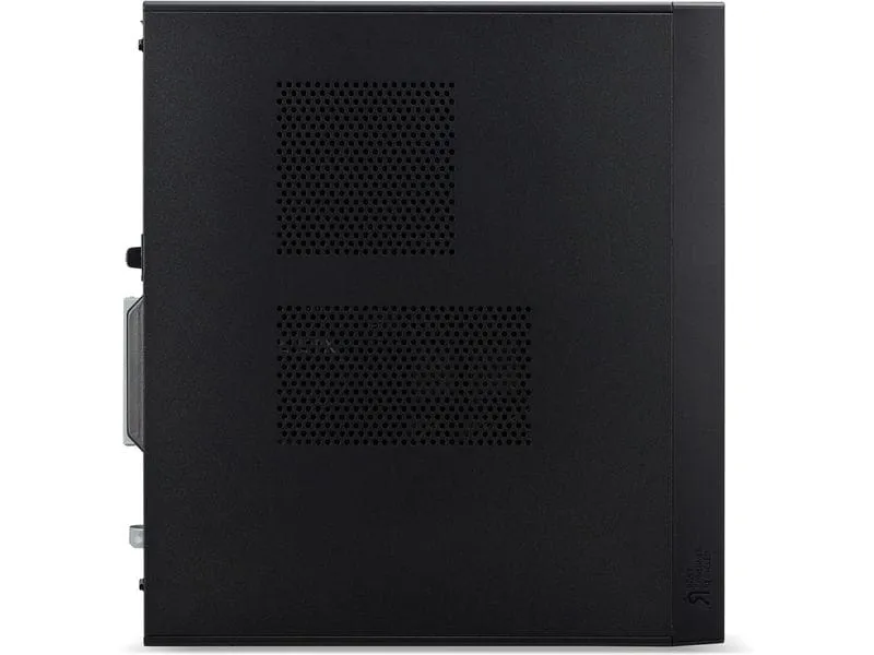 Acer PC Altos P130 F9 (i9, 64 GB NON-ECC, 1 TB SSD, RTX PRO 4000)