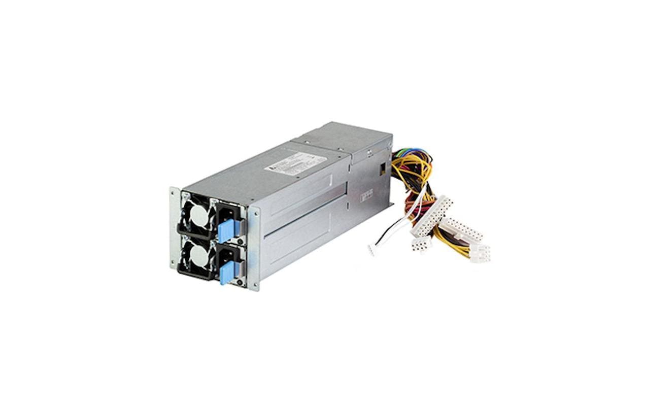 Synology NAS-Ersatznetzteil (intern) Synology NAS-Ersatznetzteil (intern)
