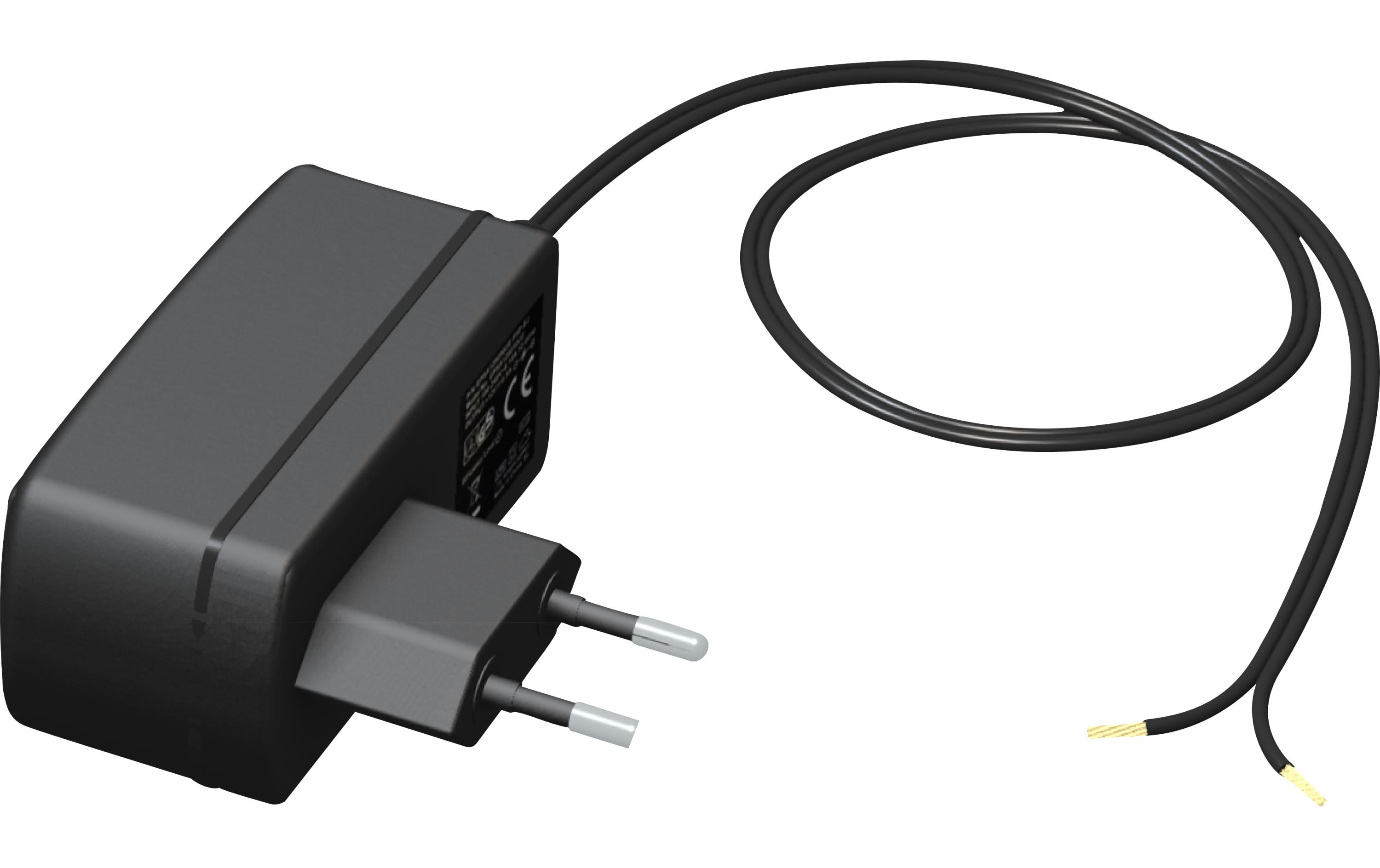 Mobeye Zubehör Argos/CM Netzteil Mobeye Zubehör Argos/CM Netzteil