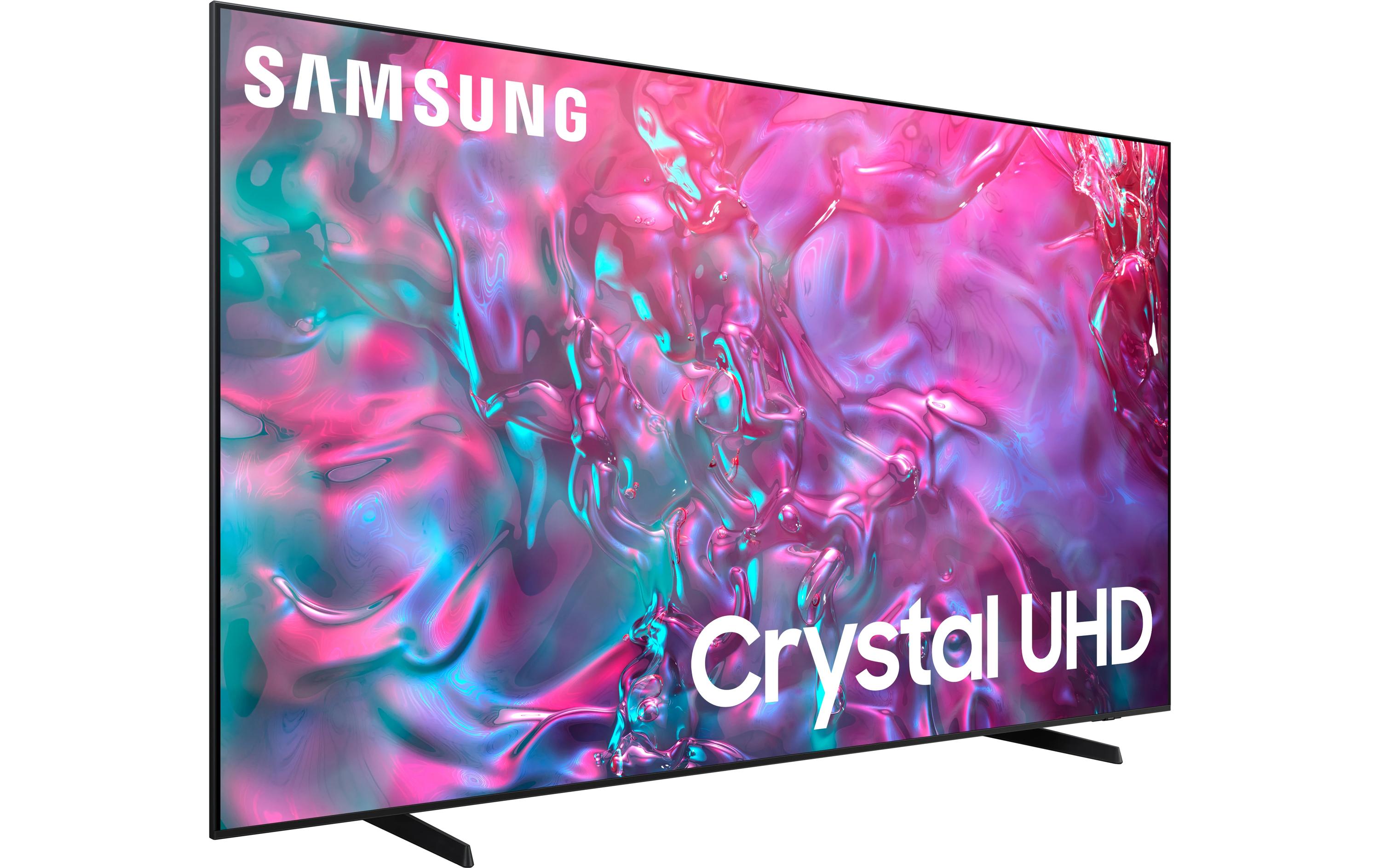 Samsung TV UE98DU9070 UXZU 98, 3840 x 2160 (Ultra HD 4K), LED-LCD Samsung TV UE98DU9070 UXZU 98, 3840 x 2160 (Ultra HD 4K), LED-LCD