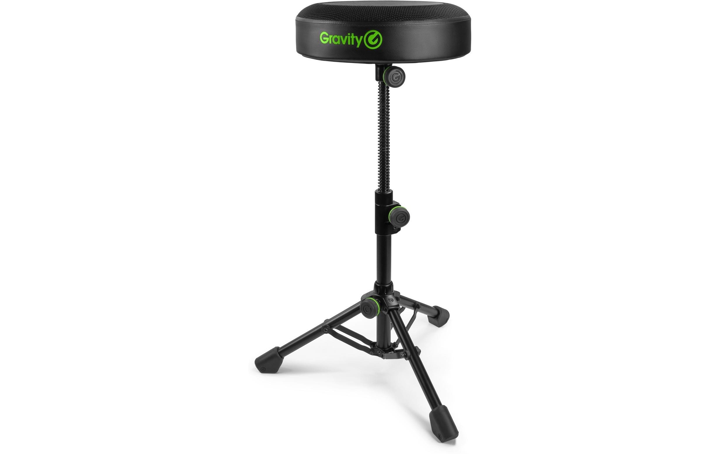 Gravity Musikerhocker