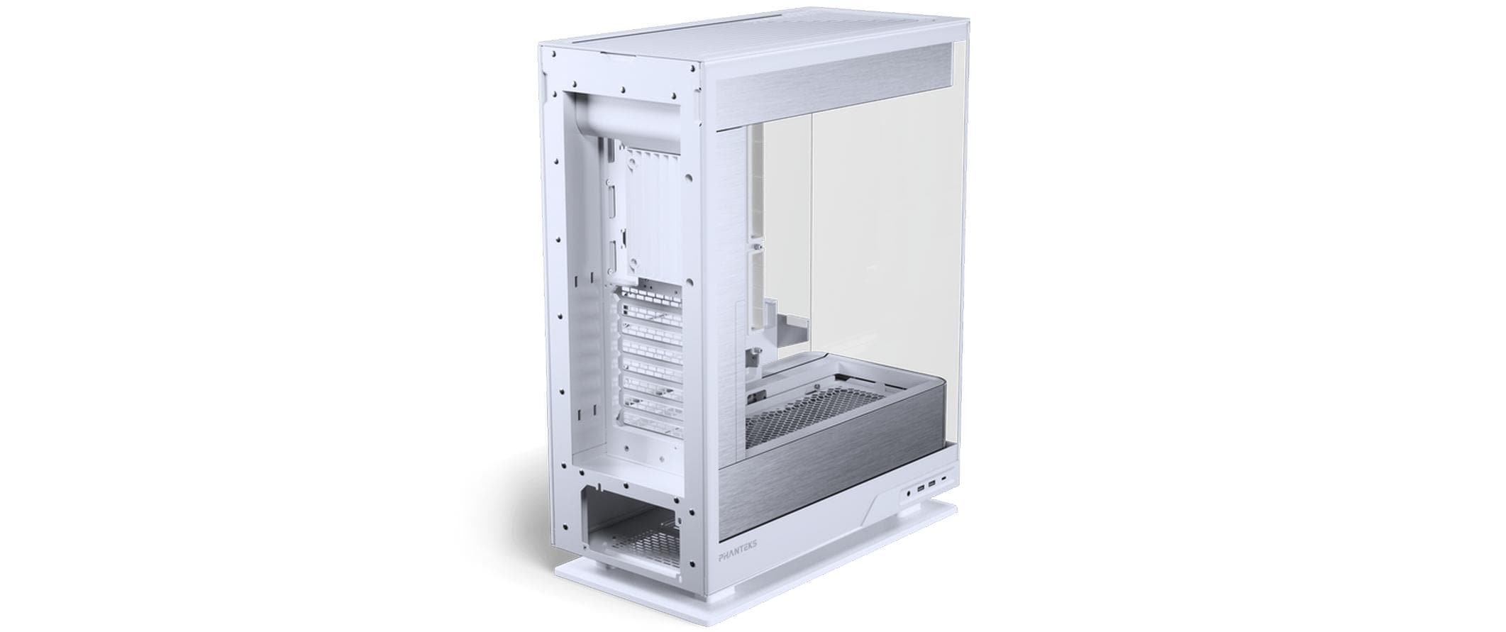 Phanteks PC-Gehäuse Evolv X2