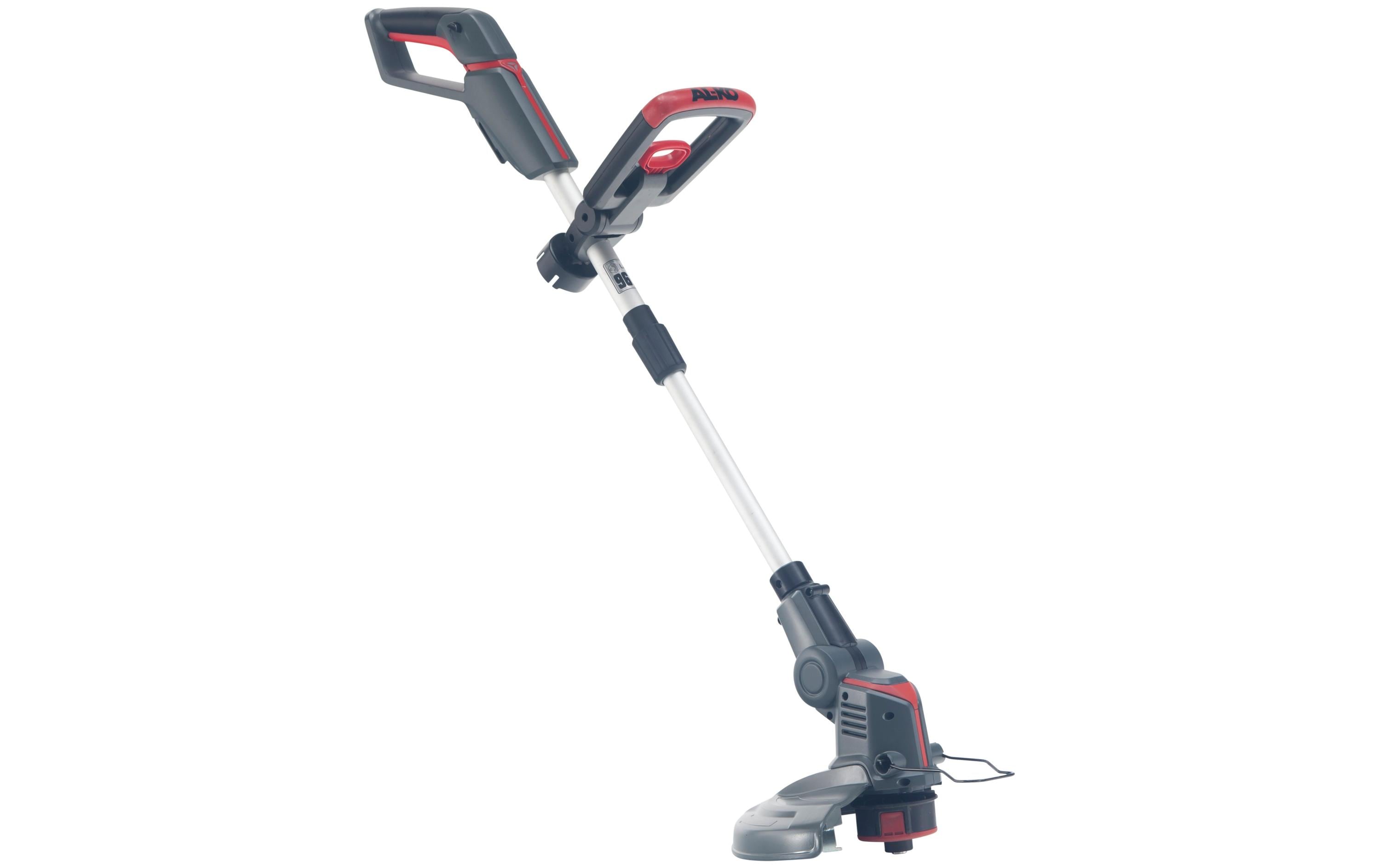 AL-KO Akku-Rasentrimmer GT 1825, 18 V AL-KO Akku-Rasentrimmer GT 1825, 18 V