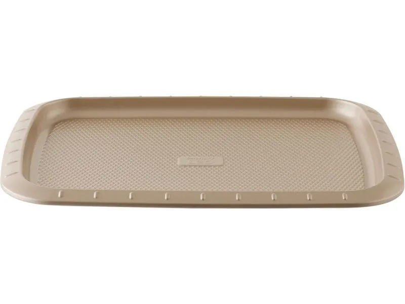 BergHOFF Backblech Leo Balance 34 cm x 25.5 cm BergHOFF Backblech Leo Balance 34 cm x 25.5 cm