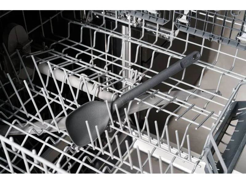 Zyliss Kochlöffel L Grau/Schwarz Zyliss Kochlöffel L Grau/Schwarz