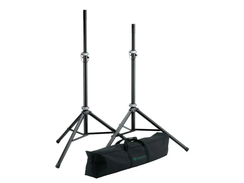 K&M Boxenstative 21459