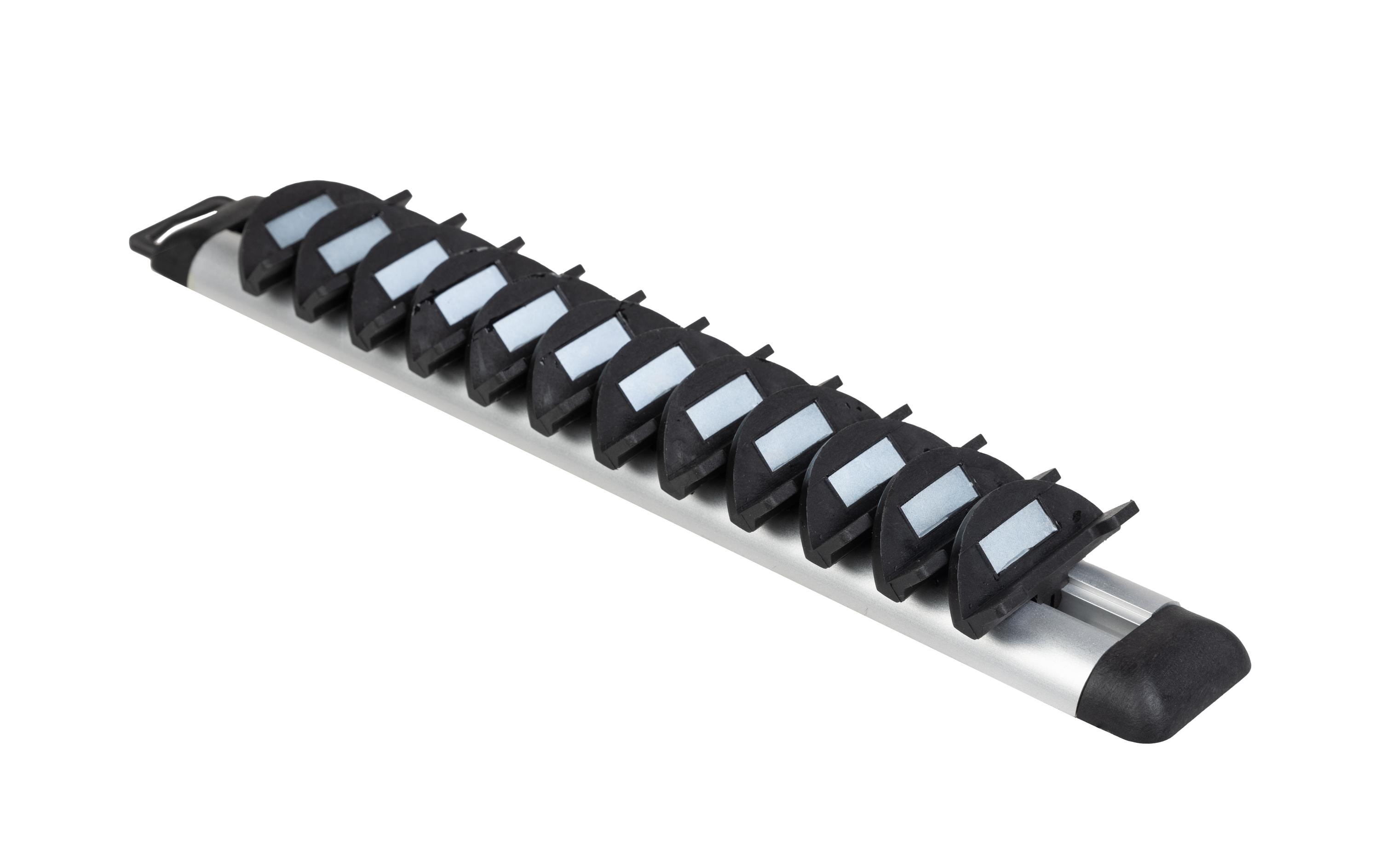 STRUCT Werkzeughalter magnetisch 35 cm