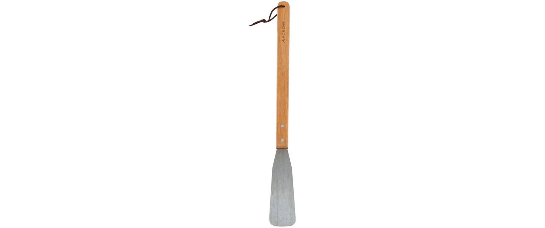 Robens Grillspatel Fire Spatula Gold