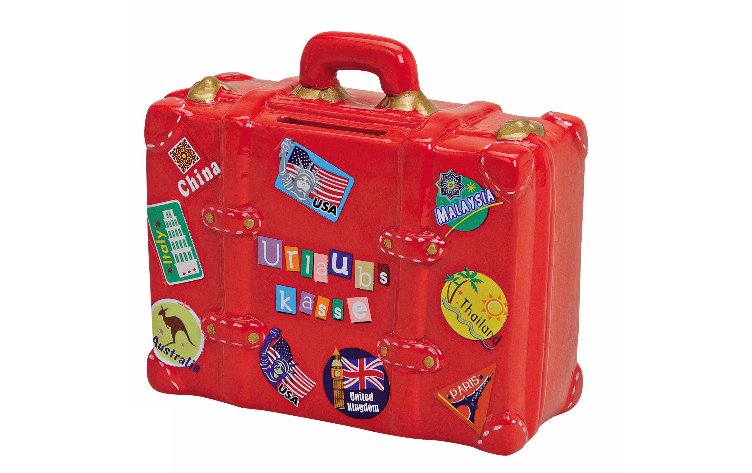 G. Wurm Spardose Sparkasse 6 x 14 x 13 cm G. Wurm Spardose Sparkasse 6 x 14 x 13 cm