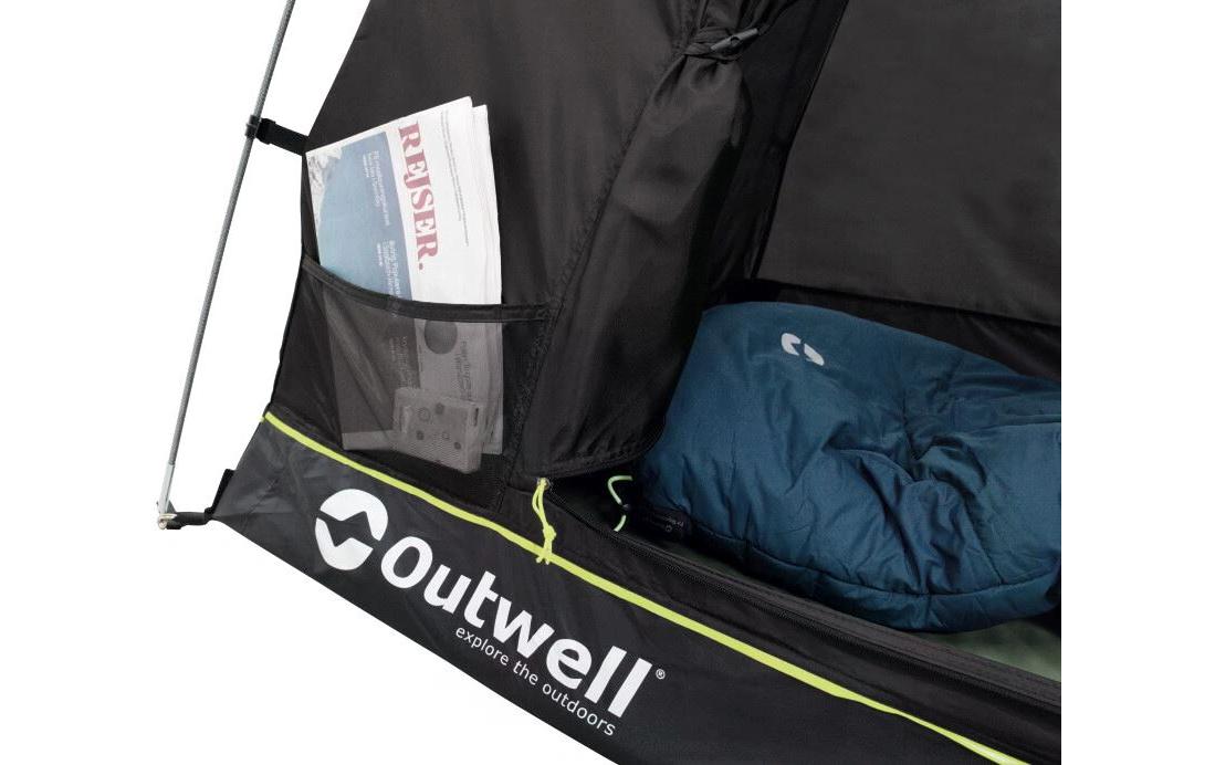 Outwell Free Standing inner