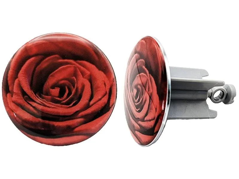 diaqua® Universalstopfen Rose Ø 63 mm, 65 - 89 mm diaqua® Universalstopfen Rose Ø 63 mm, 65 - 89 mm