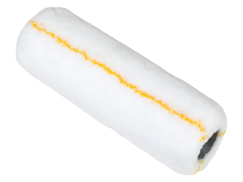 FTM Farbwalze Goldfaden PREMIUM 27 cm FTM Farbwalze Goldfaden PREMIUM 27 cm