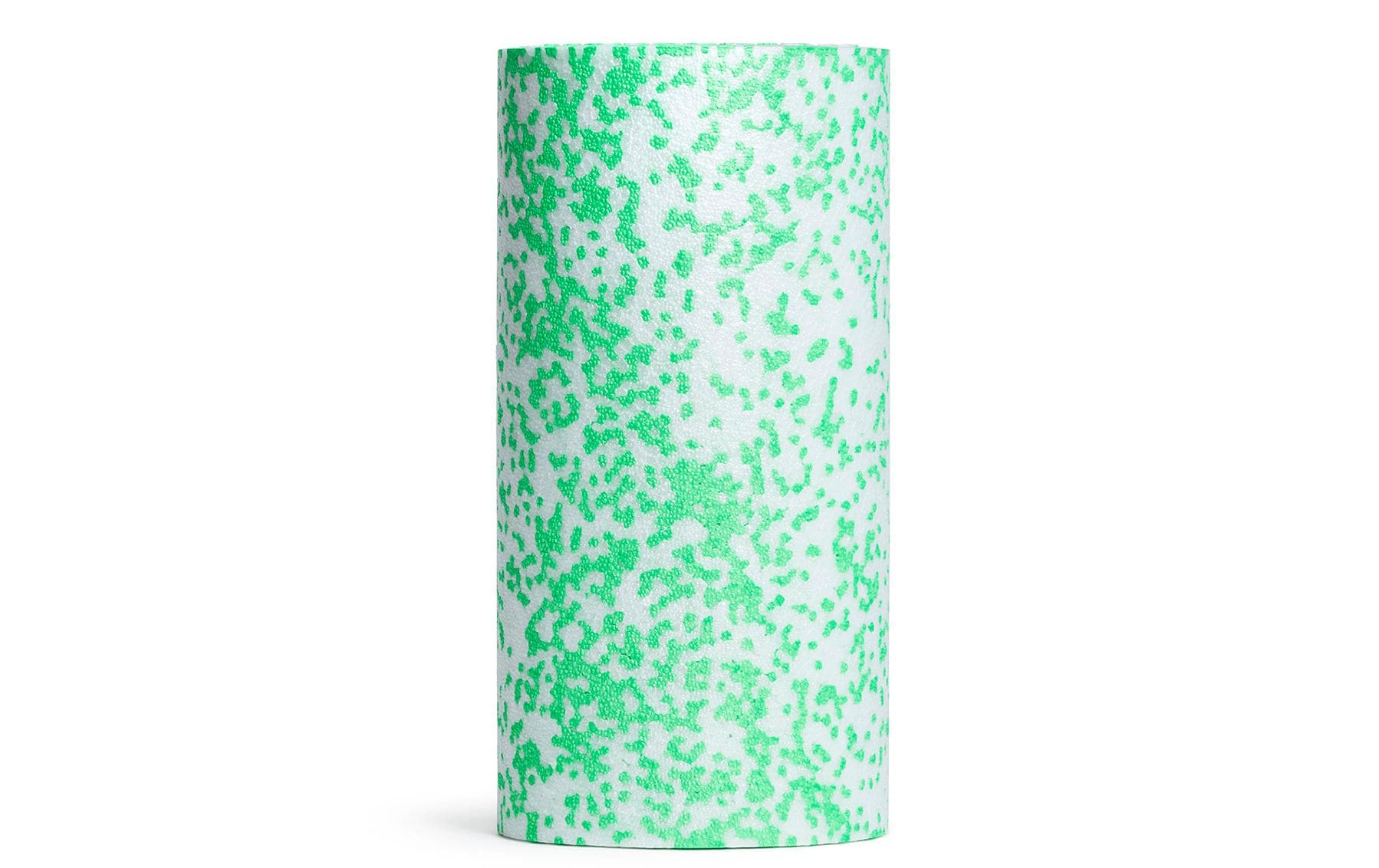 BLACKROLL Faszientraining Med