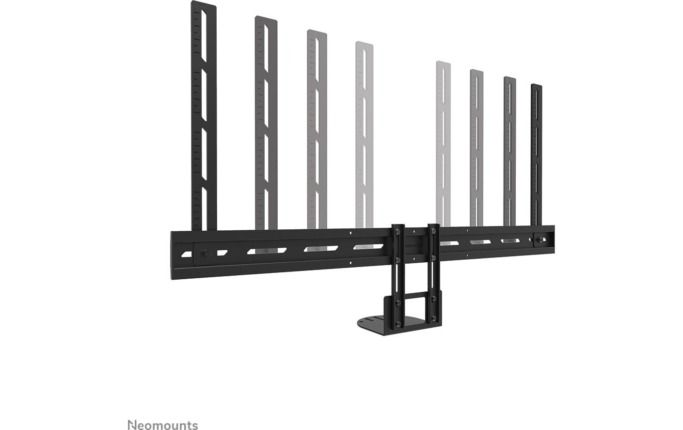 NEOMOUNTS Kamerahalterung AV50-500BL