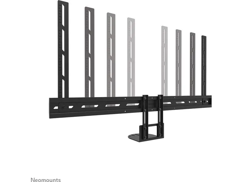 NEOMOUNTS Kamerahalterung AV50-500BL