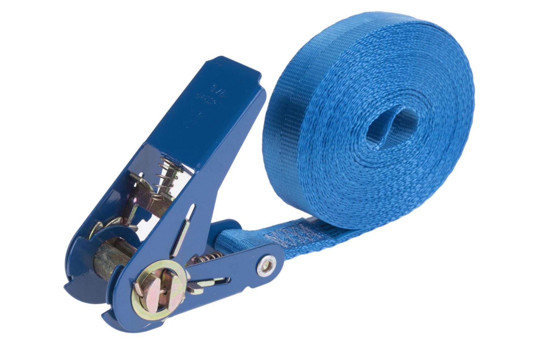 SpanSet Umreifungsgurt 01802-1J SpanSet Umreifungsgurt 01802-1J