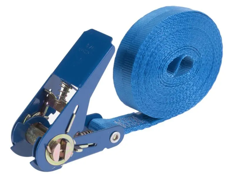 SpanSet Umreifungsgurt 01802-1J SpanSet Umreifungsgurt 01802-1J