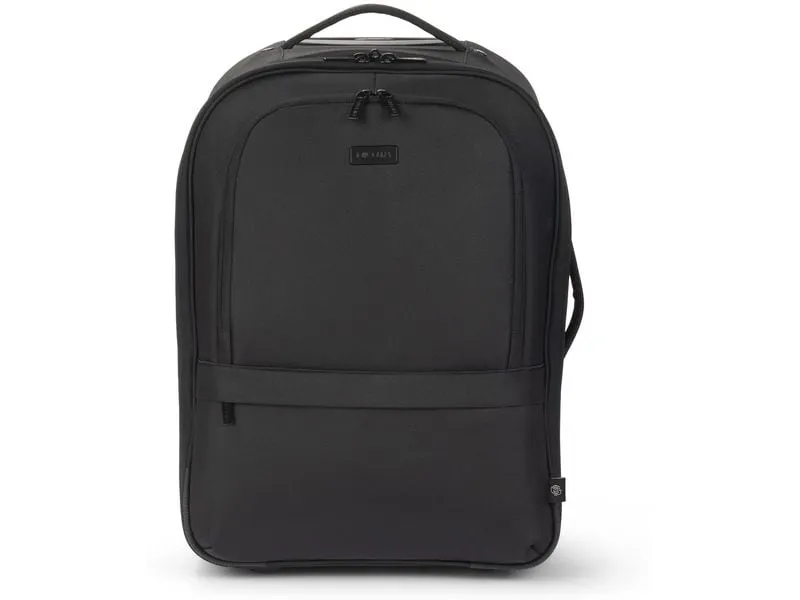 DICOTA Notebook-Rucksack Roller Eco Core 14-16 DICOTA Notebook-Rucksack Roller Eco Core 14-16