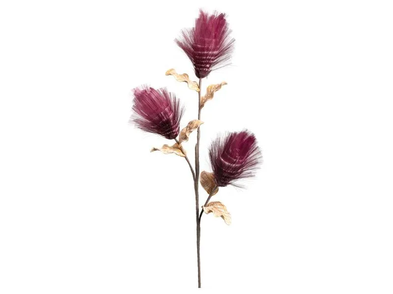 Leonardo Kunstblume Bellagio 12 Stück, 100 cm Leonardo Kunstblume Bellagio 12 Stück, 100 cm
