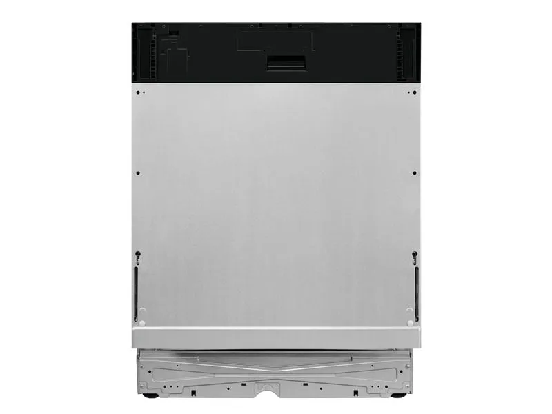 Electrolux Einbaugeschirrspüler GA55LV Vollintegriert