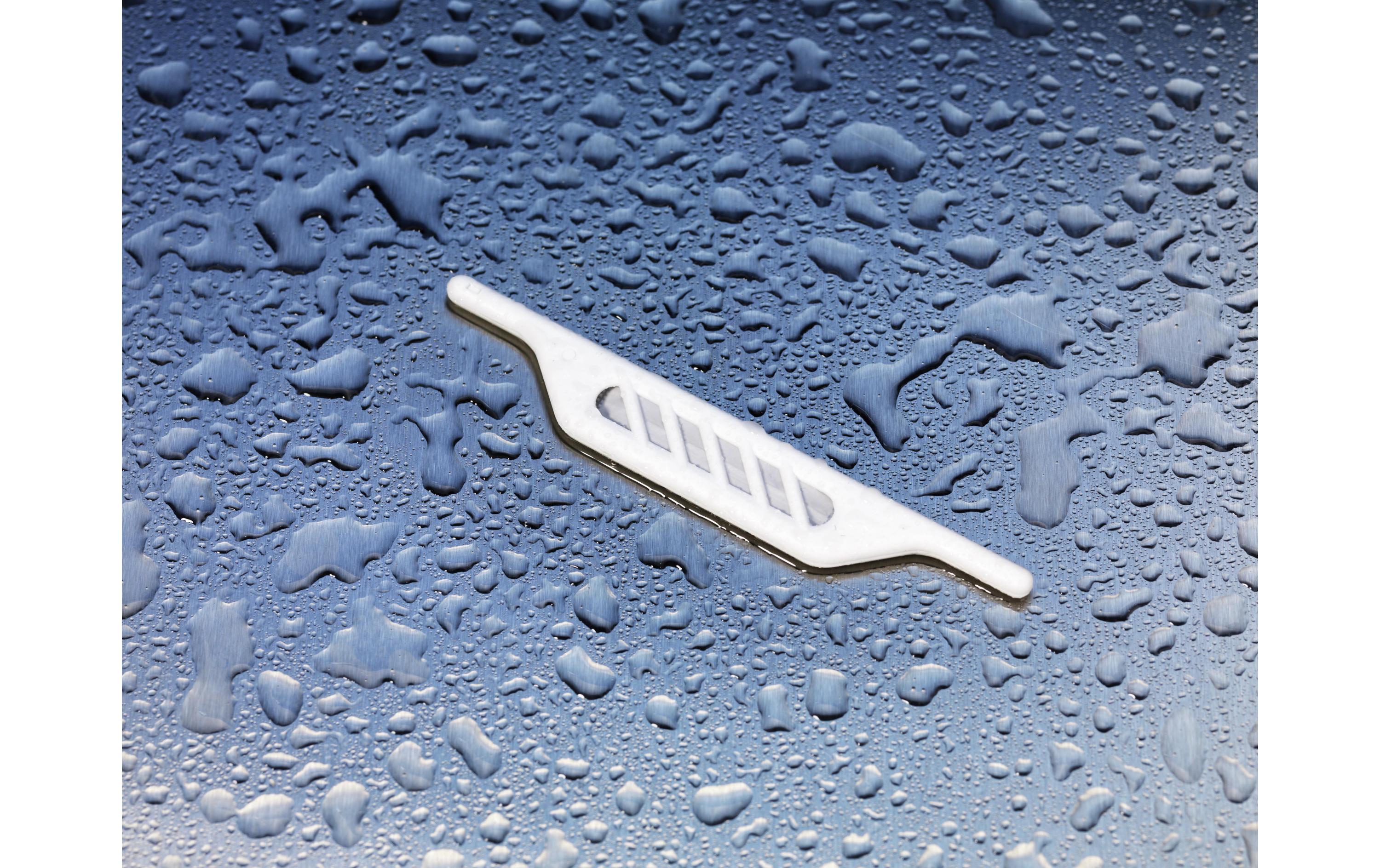 Boneco Luftfilter Ionic Silver Stick A7017 1 Stück