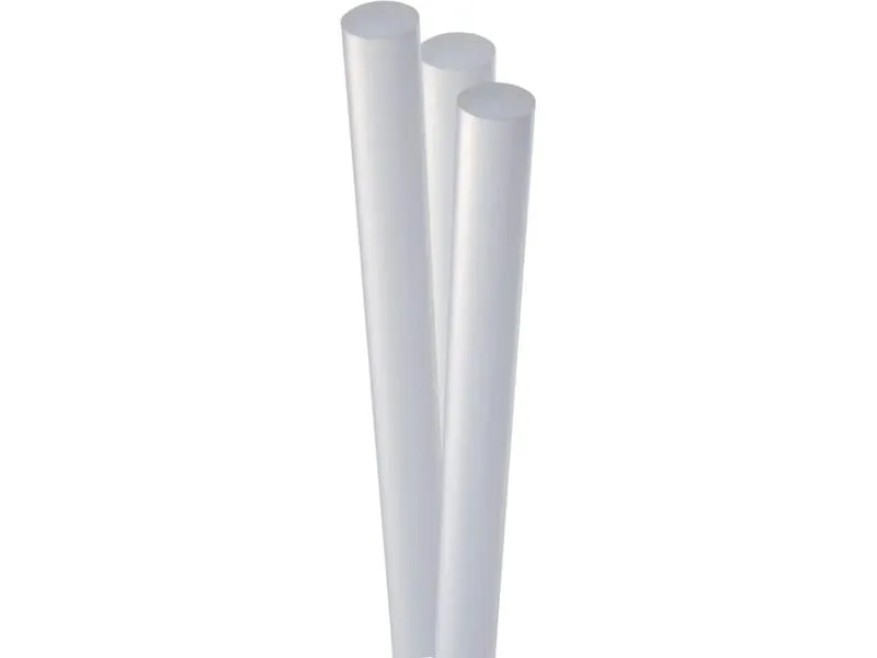 Steinel Klebestifte Transparent Steinel Klebestifte Transparent