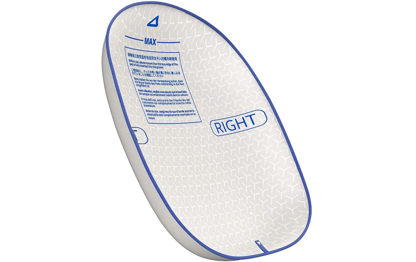 PETKIT Katzenstreu-Matte Ultra