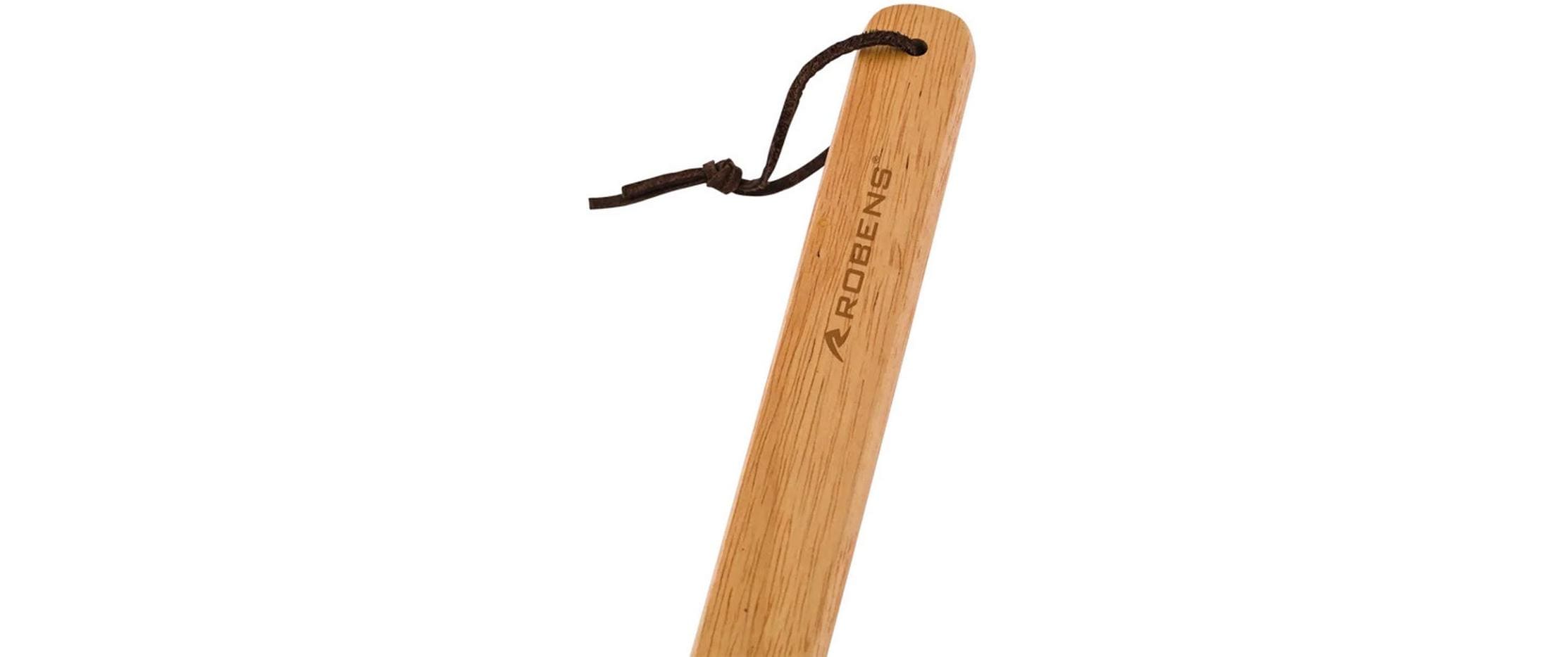 Robens Grillspatel Fire Spatula Gold