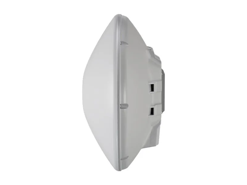 MikroTik LTE-Modem ATL LTE18 kit MikroTik LTE-Modem ATL LTE18 kit