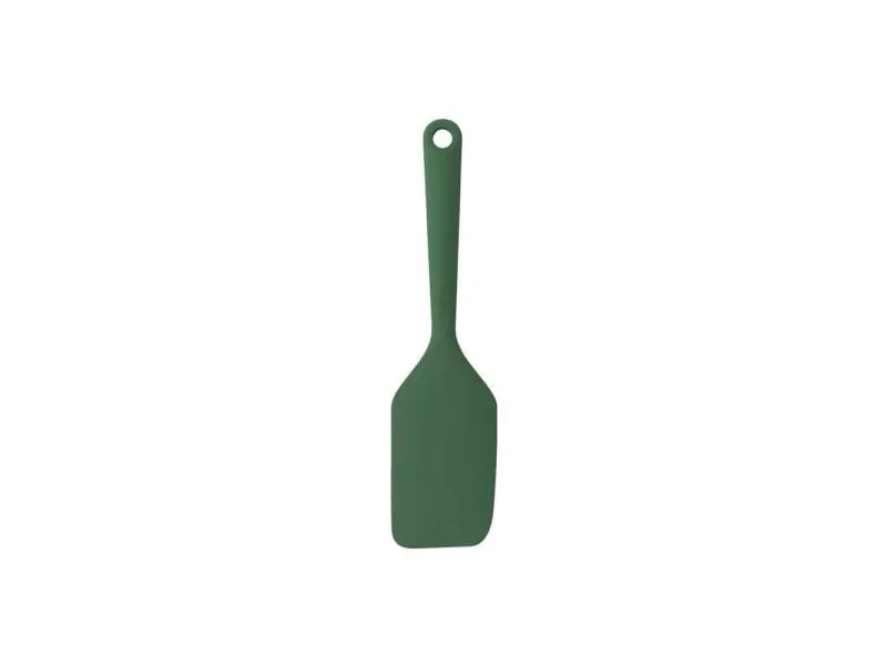 Brabantia Teigschaber Tasty + Grün