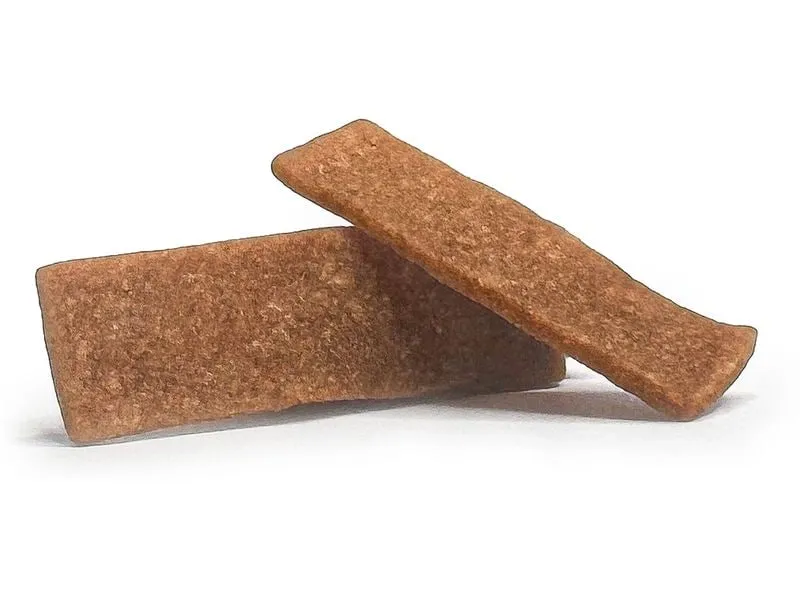 DeliBest Katzen-Snack HempSnack Relax 45 g DeliBest Katzen-Snack HempSnack Relax 45 g