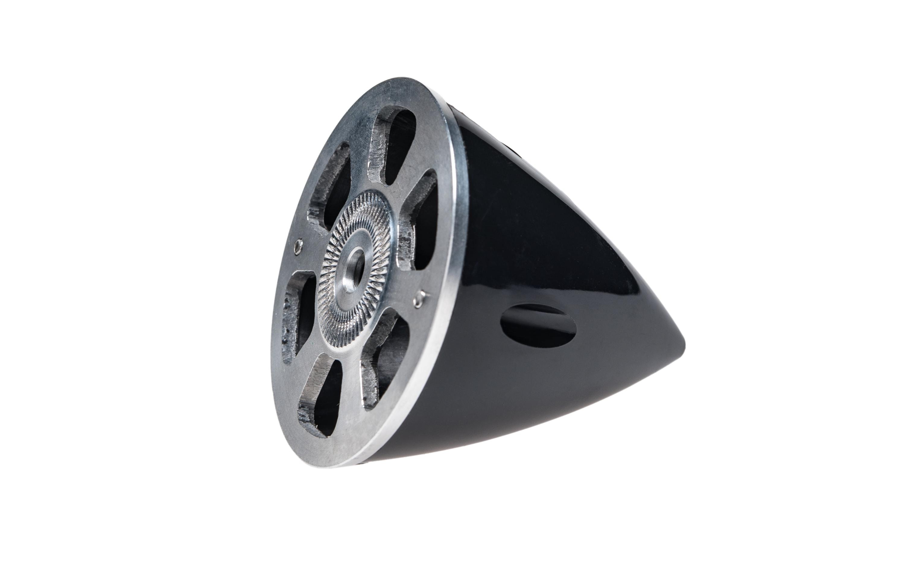 OEM Spinner 45 mm OEM Spinner 45 mm