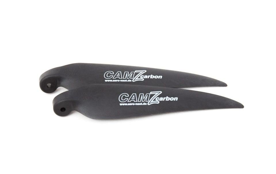 Aeronaut Klapppropeller CAMcarbon Z 10x6
