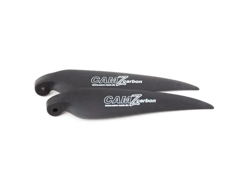 Aeronaut Klapppropeller CAMcarbon Z 10x6