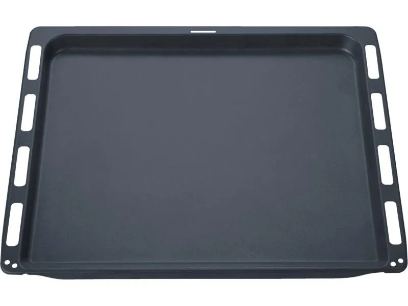 Bosch Backblech HEZ331011 46.5 cm x 37.5 cm Bosch Backblech HEZ331011 46.5 cm x 37.5 cm