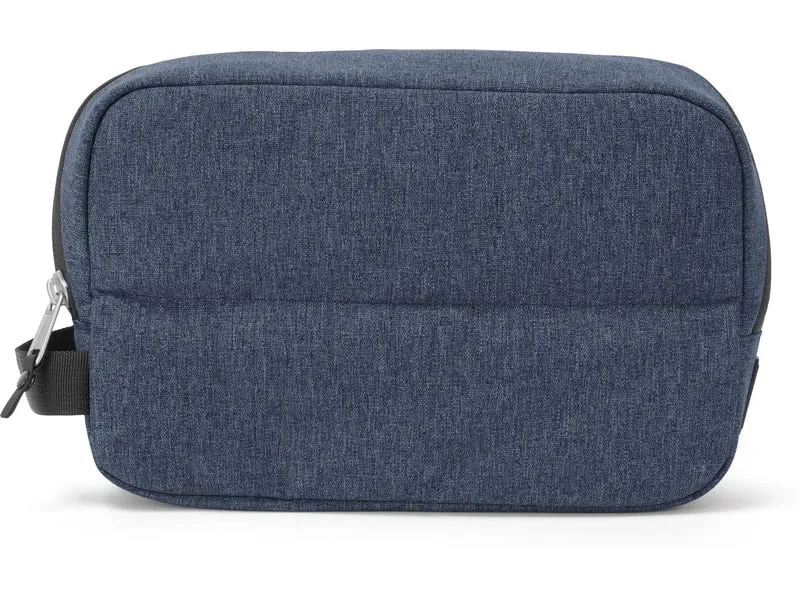 Hotbox Etui Utility Pouch Navy Blue