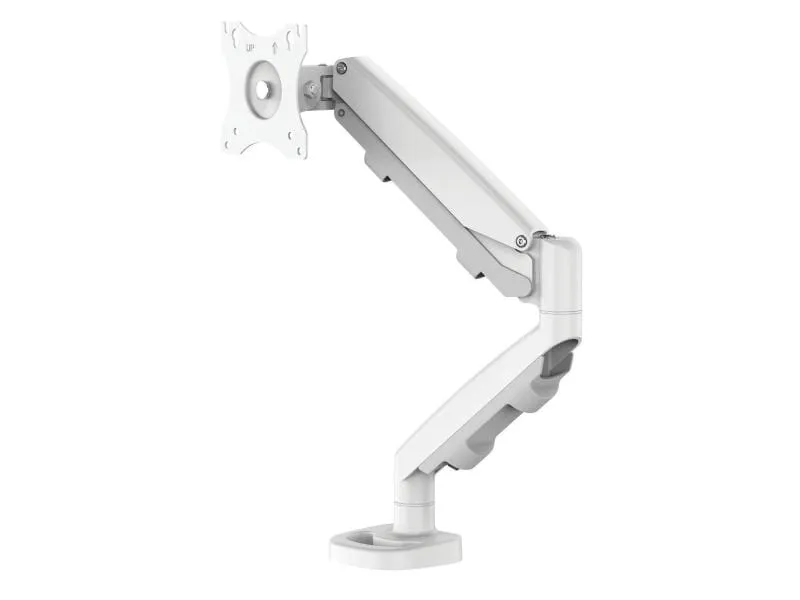Fellowes Eppa Weiss Fellowes Eppa Weiss