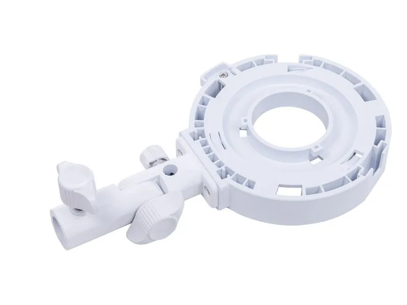 Patona Premium Halterung für ML-600 Patona Premium Halterung für ML-600