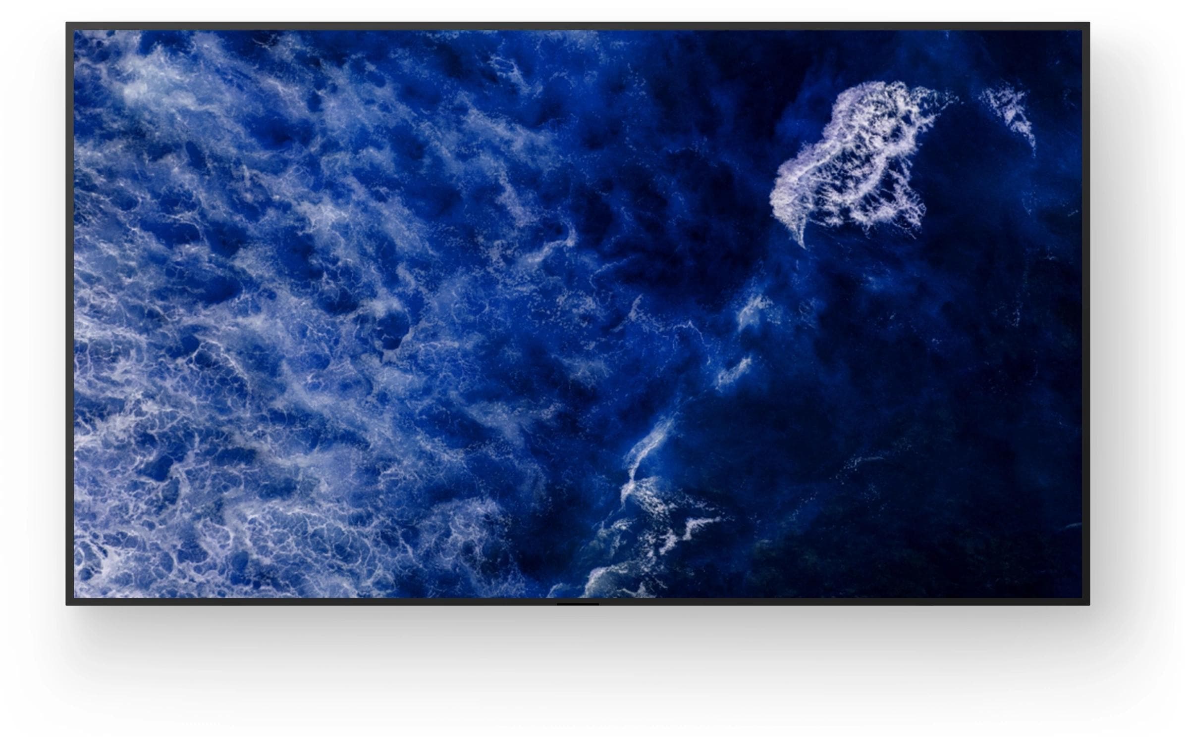 Sony Public Display FW-98BZ53L 98 Sony Public Display FW-98BZ53L 98