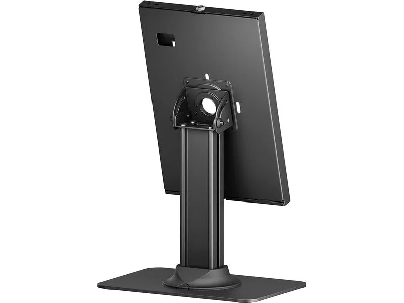 PureMounts Standfuss PDS-6010 PureMounts Standfuss PDS-6010